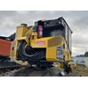 2015 Komatsu XT445L-3 Track Feller Buncher